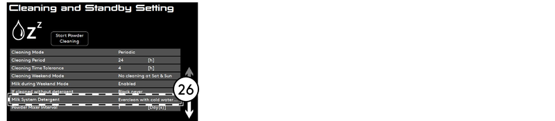 EN_203mm_HotCleaning_Enigma.ai