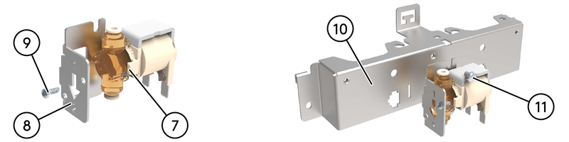 AutoCleaning114669_Enigma_4.ai