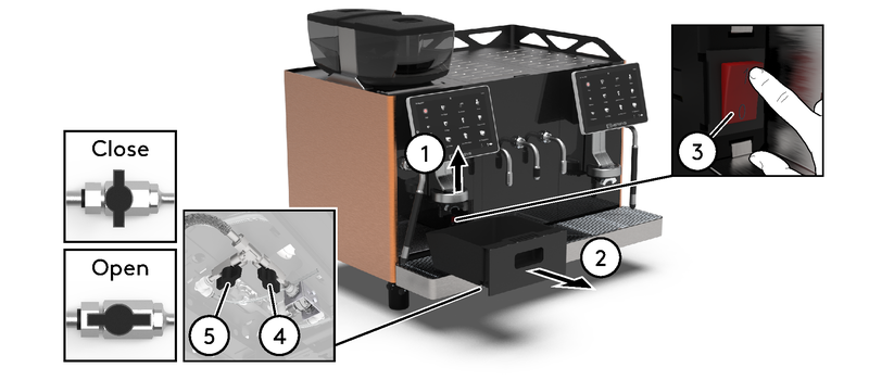 SwitchOn_EnigmaLarge.ai