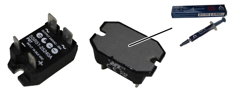 SSR_ThermalPaste_Pres.ai