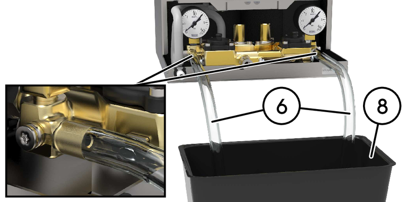 EmptyEnigmaHydrBoiler_7.ai