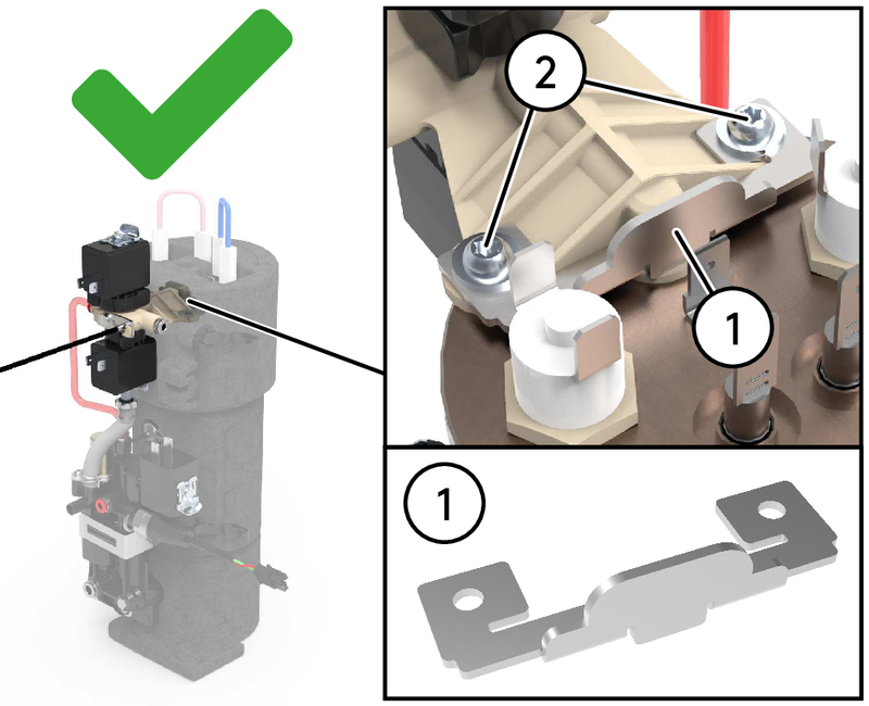 LegacyHydrMod_AddPlate.ai