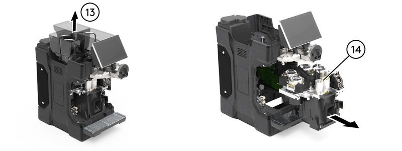 Rep_PowderModuleValveBase_Ins00.ai