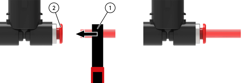 UseFlatNosePliers2.ai