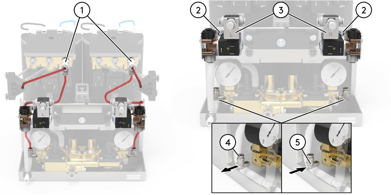 Upg_AutoAdjAmeTempEnigmaE4_2_Instr0.ai