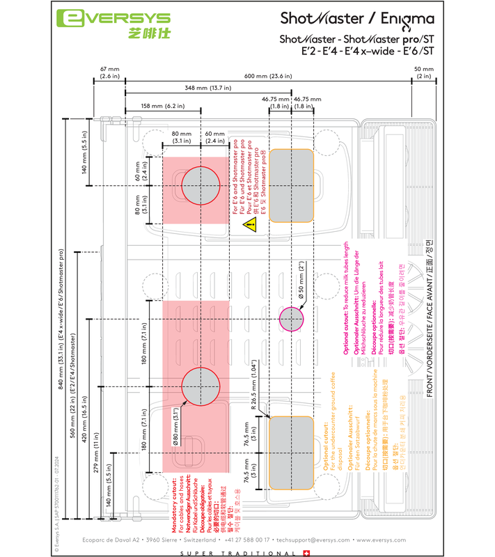 CountertopCutouts_E2-4-6-ShotST.ai