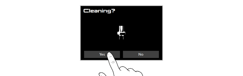 203mm_CleaningYesNo.ai