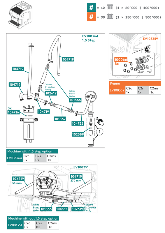 PM_Kit_Frame_Cameo1_26.pdf