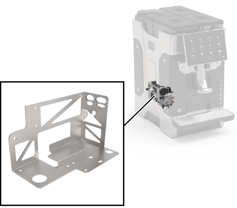 LegacyPlus_PumpModuleOldFrame.ai