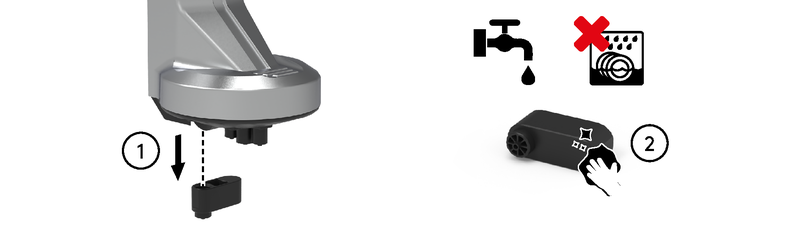 ChocoOutletCleaning.ai