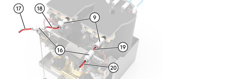 Upg_AutoAdjAmeTempEnigmaE4_2_Instr4.ai