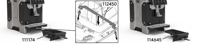 Rem_LegacyDeflectingPlate.ai