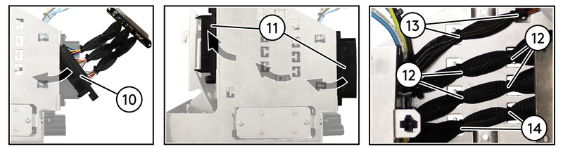 UPDT_CameoC2MtoC2MS_04.ai