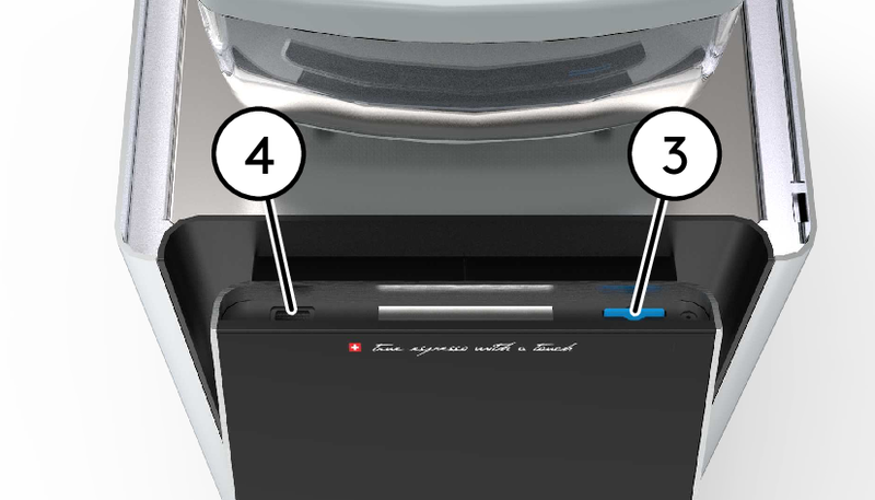 USBStickConnection_Eline.ai