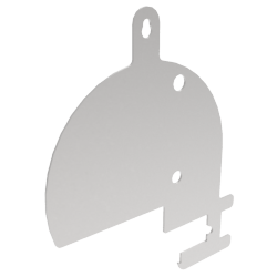 Webshop_117390.png