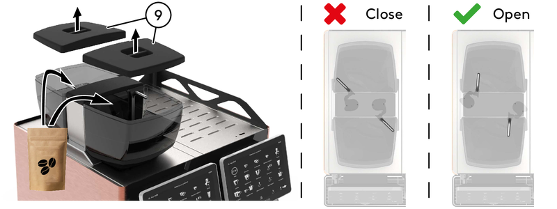 BeanHopperFilling_EnigmaShot2.ai