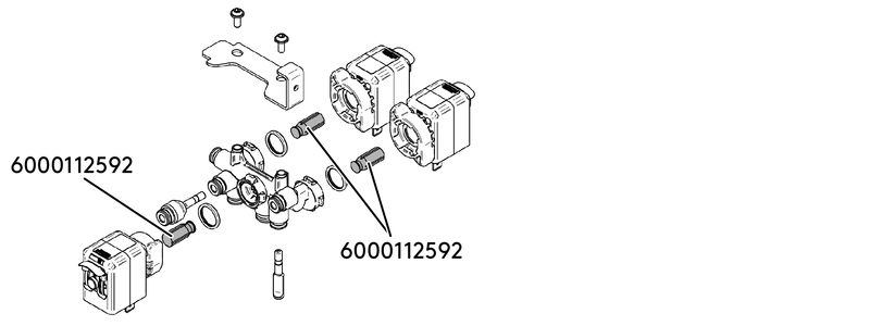 LegacyValvePlunger.ai