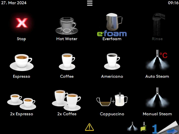 203mm_Screen_AppStyle.ai