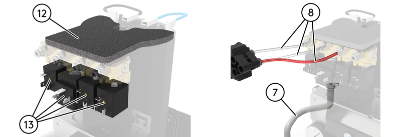 AutoCleaning114671_Enigma_7.ai