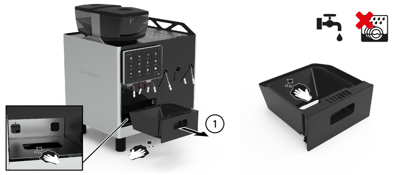GroundsBinDrawerRemoval_ShotInbox.ai