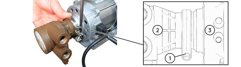 Rep_GotecPumpHead2.ai