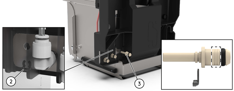 Rpl_EspNozzleCoffNozzleCameo_Instr2.ai