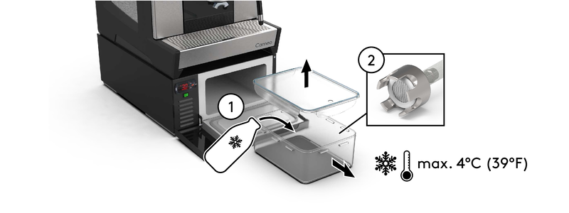 MilkTankFilling_CfridgeBeneath.ai
