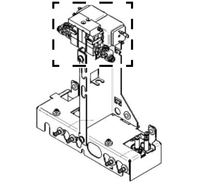 ElineMilkUnitPinchValveTube.ai