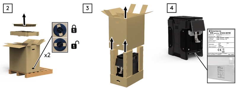Unpack_LegacyPlus.ai
