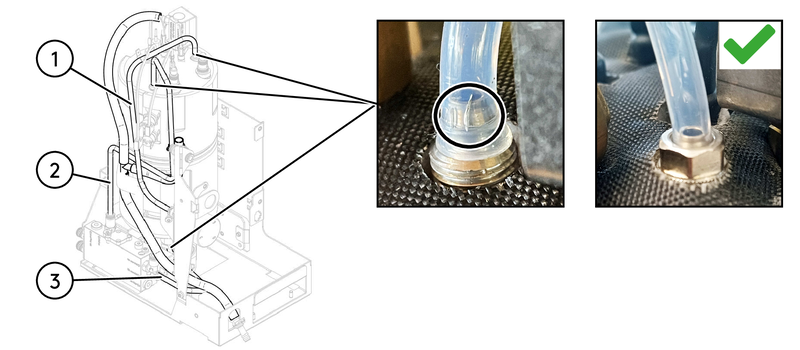 CameoSteamBoilerLeakIssue.ai