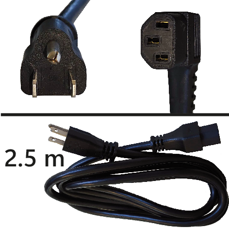 PowerOutlet_102506.ai