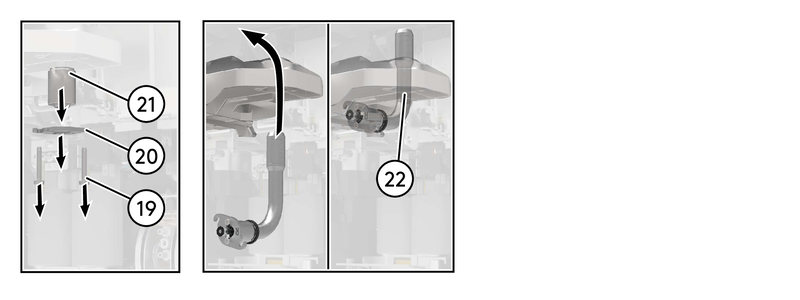 UPG_1_5Step_install1_5StepOutlet.ai