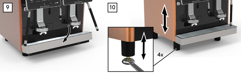 InstallMachine_Enigma_5.ai