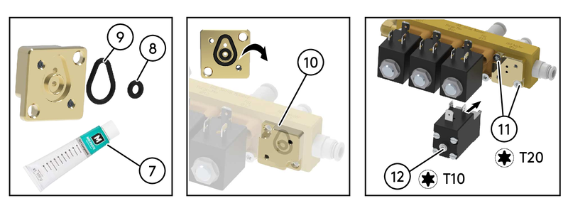UPG_AutoHotTemperature_Replace4ValveBlock.ai