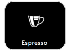 Monoch_1xEspresso.ai