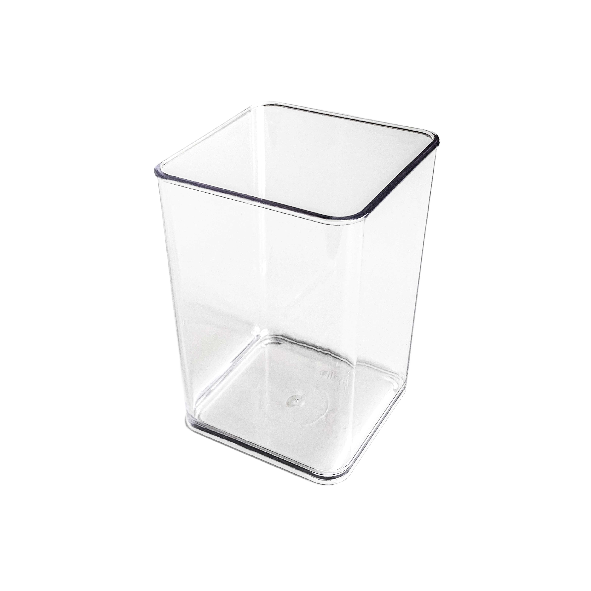 CleaningTankV2_1L.ai