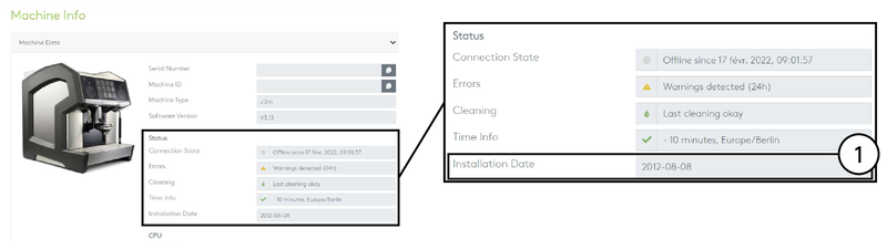 EN_TelemetryInstallationDate.ai