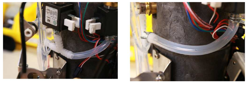 CameoAddSteamWand_Instr4.ai