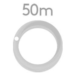 Webshop_105493.png