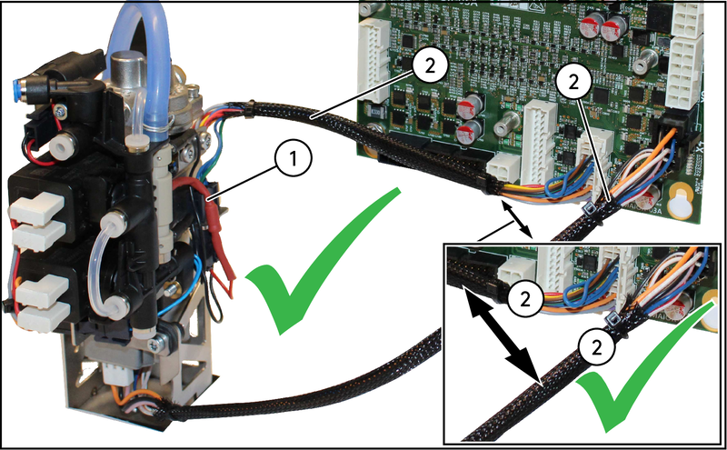 Upg_InterferenceOnLegacyMilkModuleSensor02.ai