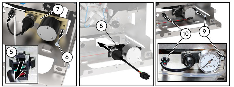 NewMethodControlPressureUnitOnEnigma_01.ai