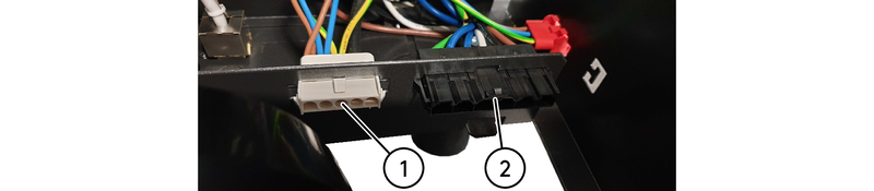 Double-SinglePowerCordsSwap.ai