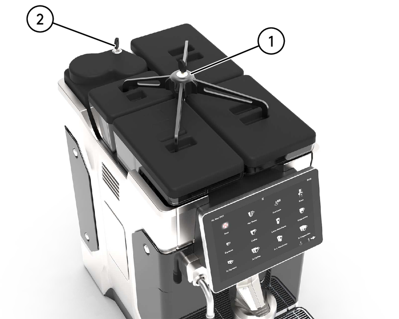 Upg_BeanHopperLockwithpowder.ai