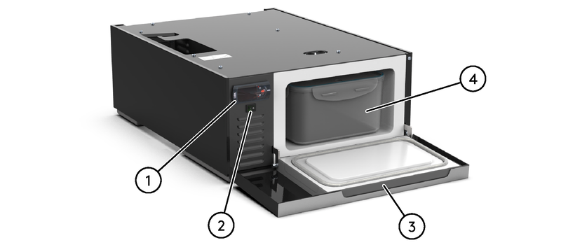 FrontView_CfridgeBeneath.ai