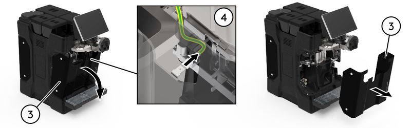 Upg_PowderModuleLegacy_Instr2.ai