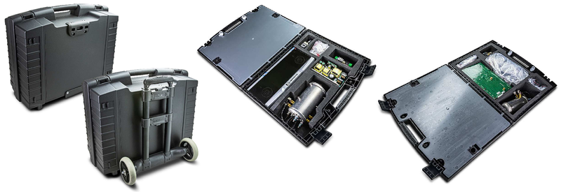 StarterKitPresentation.ai