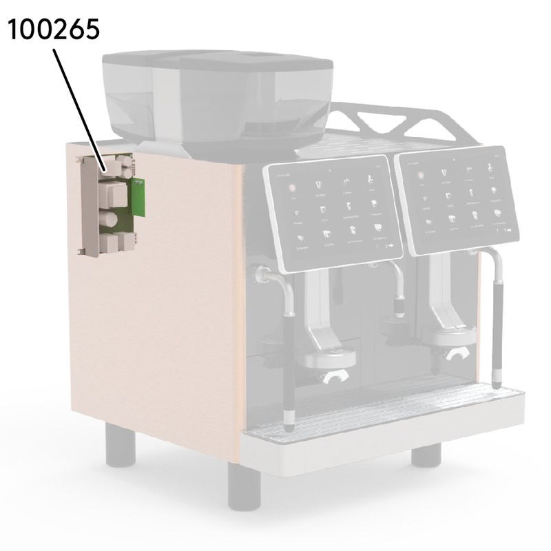 Enigma24VPowerSupply_Pres.ai