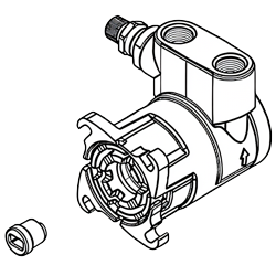 Webshop_119030.png