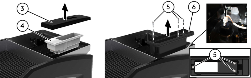 CameoBeanHopperLock_Instr3.ai