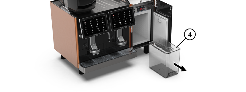 MilkTankOut_Efridge.ai